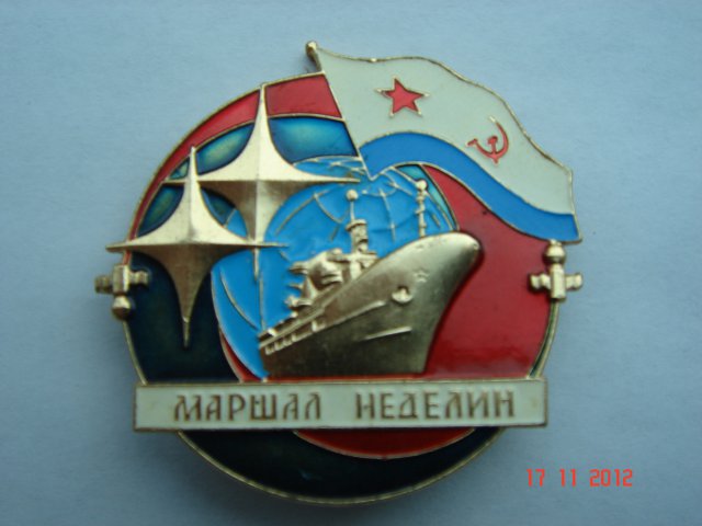 adcb898c8bYDTEv4.jpg