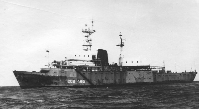 SSV-465_Promorje.jpg
