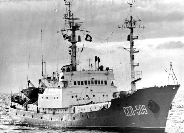 ССВ-509 Пелорус.jpg