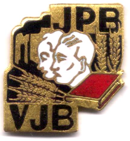 JPB_19052017.JPG