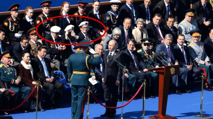 putin_i_kemeron_02.jpg