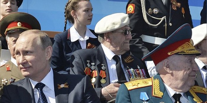 putin_i_kemeron_01.jpg
