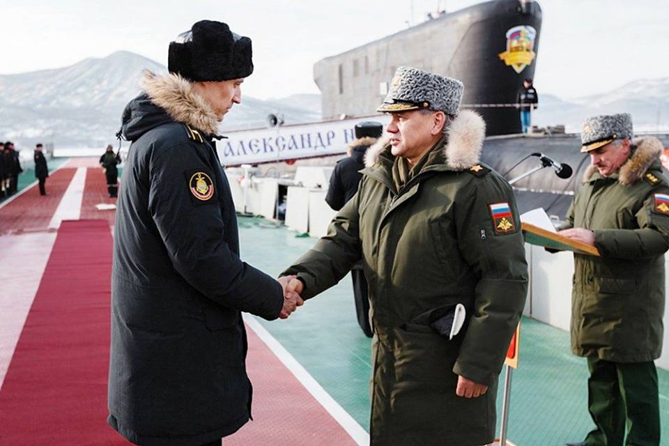 Награждение ПОДВОДНИКОВ.jpg