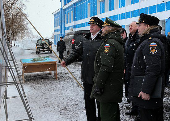 к.а. Мухаметшин И.Т КТОФ.jpg