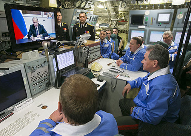ЦП ПЛА.jpg