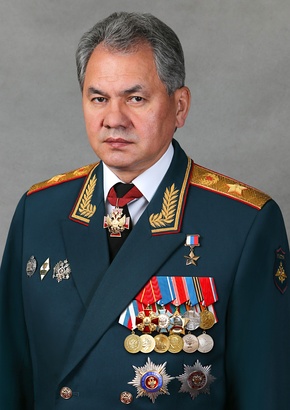 МО РФ.jpg