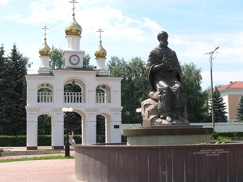 Николай Чудотворец-2.jpg