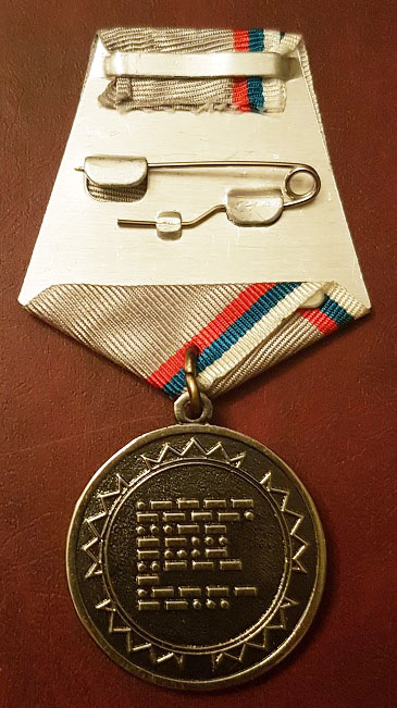 1-2.jpg