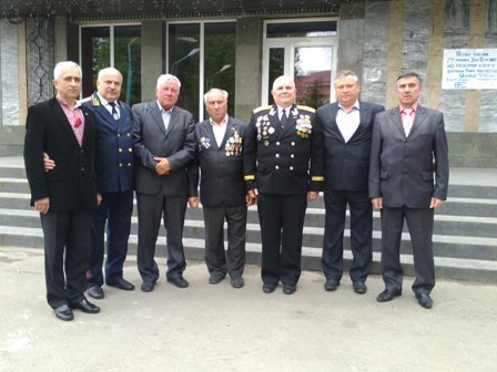 Украина-2.jpg