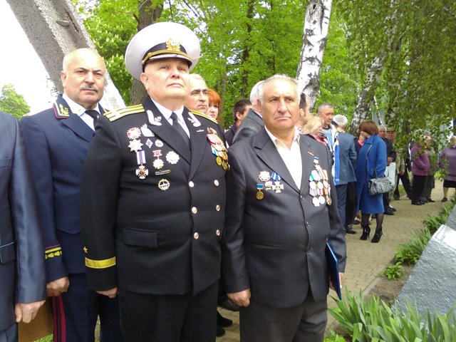 Украина-1.jpg