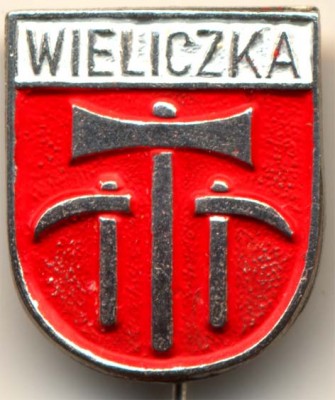 Wieliczka.jpg