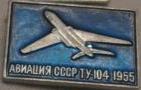 Копия (2) _ 311.jpg
