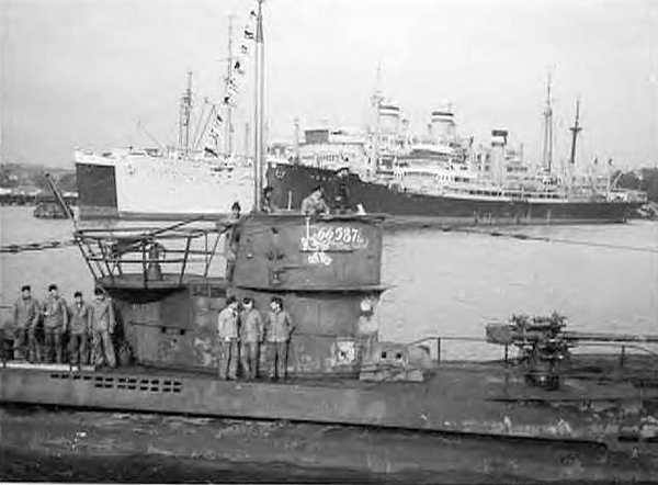 Германия-5.jpg