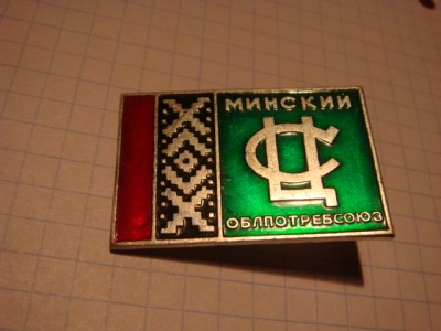 DSC00722.JPG