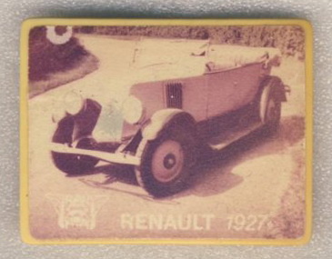 20879ce31dYDTEv47.jpg