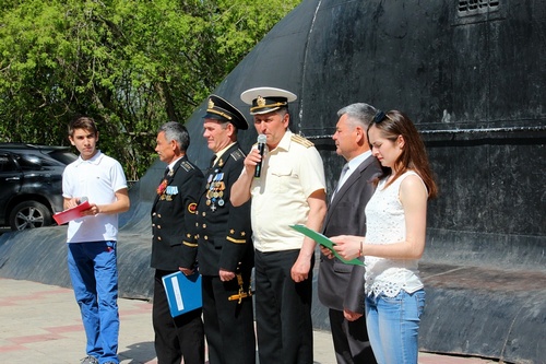 Митинг.jpg