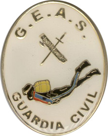 geas2.jpg