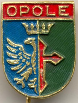 Opole.jpg