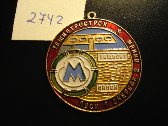 DSC03361.JPG