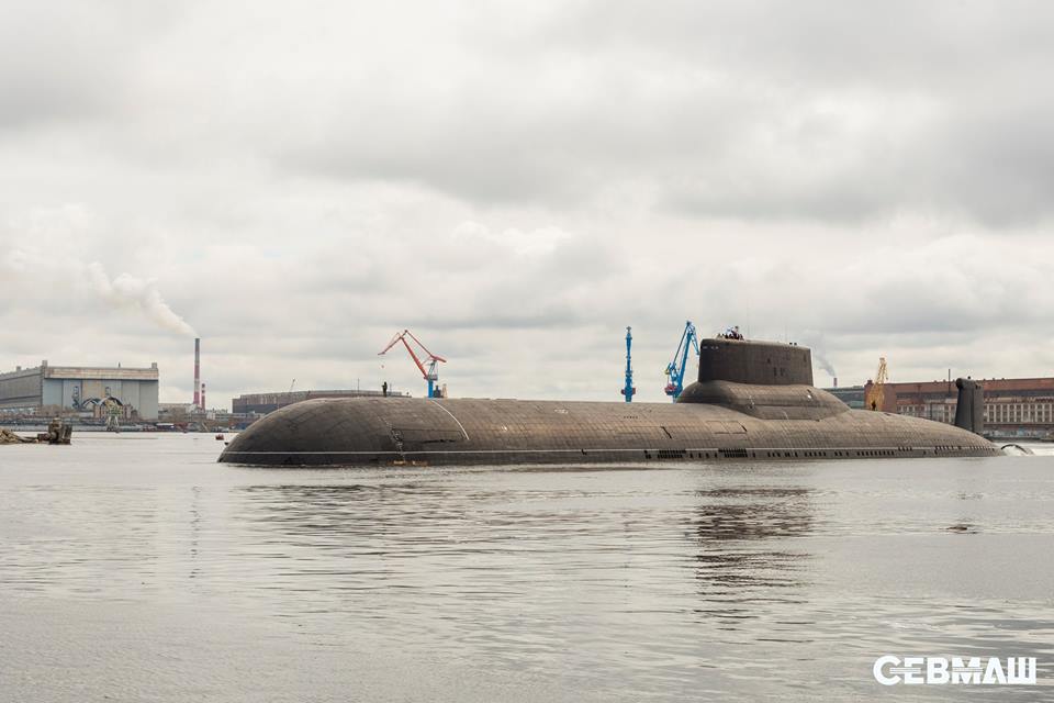Дмитрий Донской-Севмаш.jpg