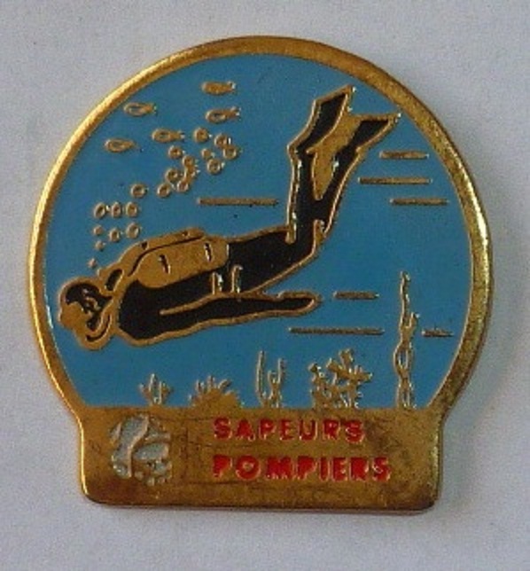 пожарная охрана.jpg