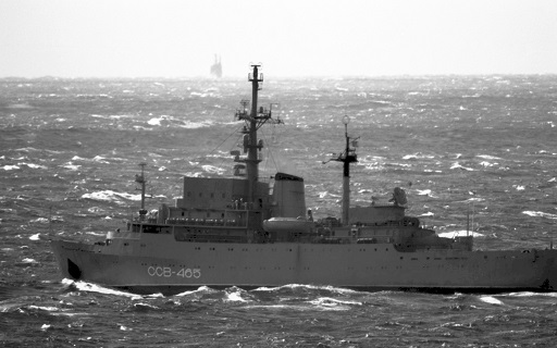 SSV-465 Primorye 5.jpg