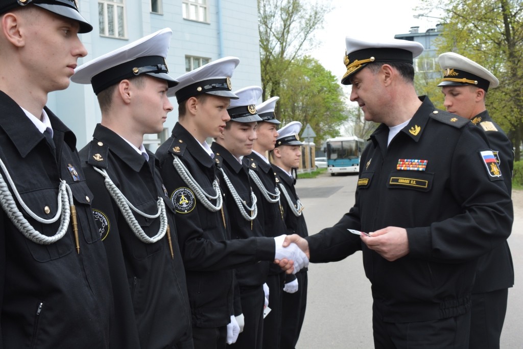 Юноармецы-4.jpg