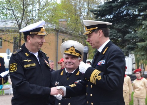 Федотенков А.Н. зам ГК ВМФ РФ.jpg