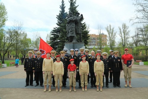 Фото на память..jpg