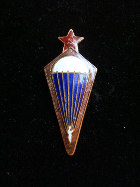 DSC07778.JPG