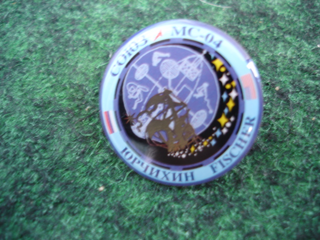 DSC00059.JPG