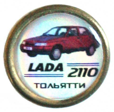 page.908787.jpg