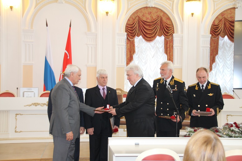 Премии-5.jpg