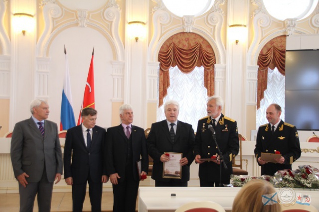 Премии-1.jpg