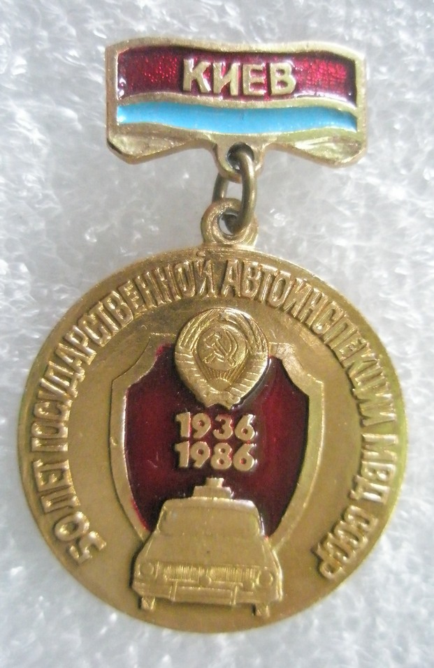 P1010004.JPG