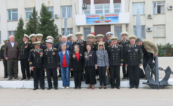 Фото на память.png
