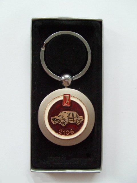4514b.jpg