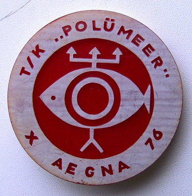 Aegna76.jpg