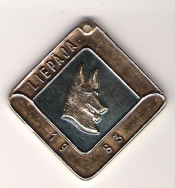 olw1983.jpg