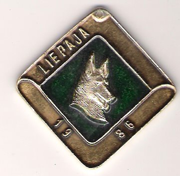 olw1986.jpg