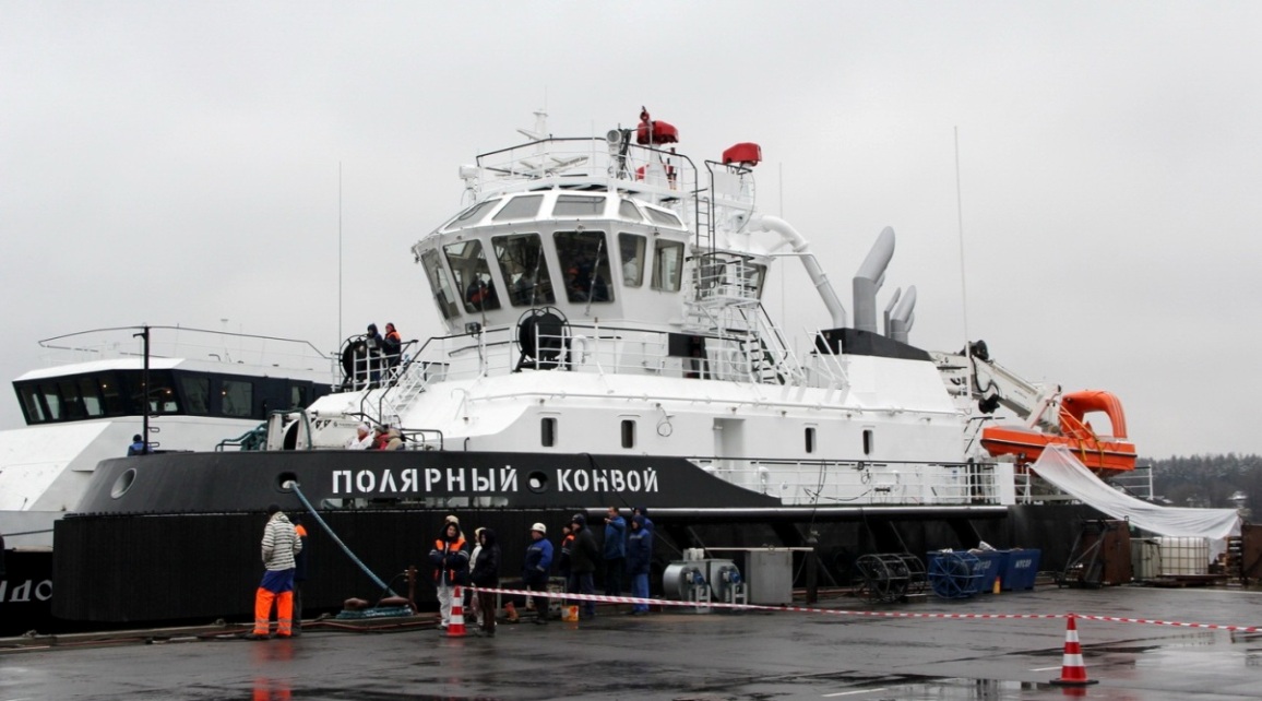 59132dfa09b9715496129.jpg