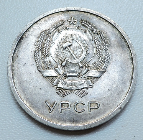 DSCN8776.JPG