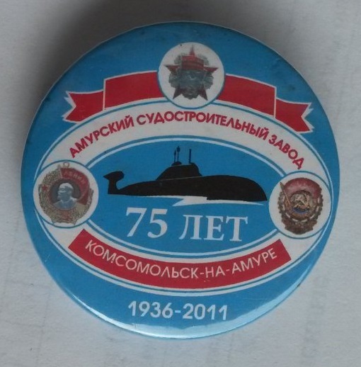 20160615_091237.jpg