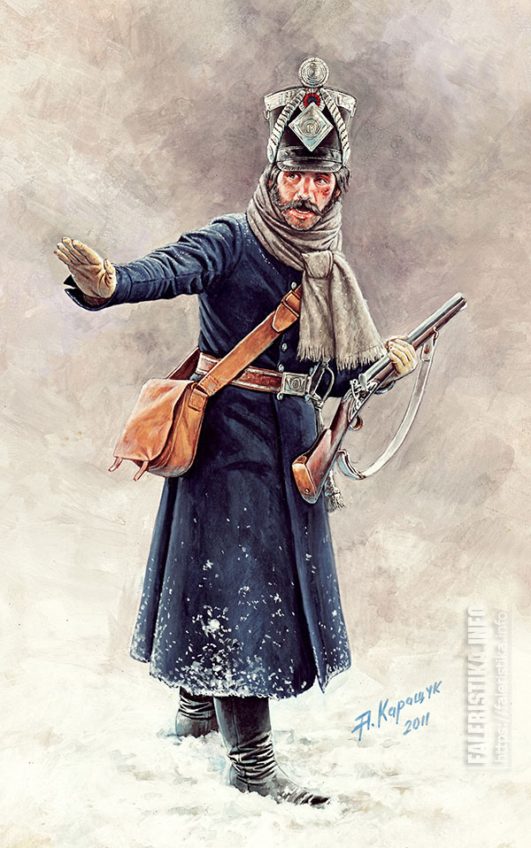 karaschuk-07.jpg