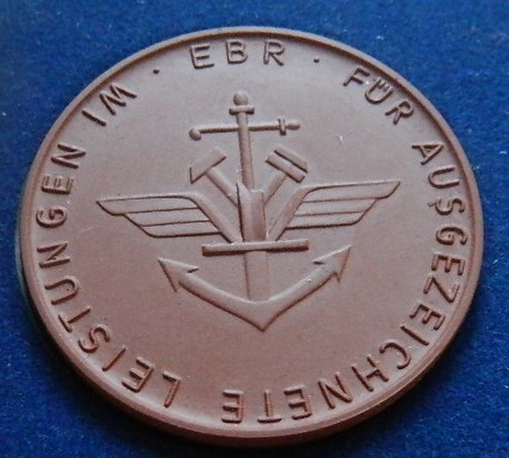 601719925.jpg