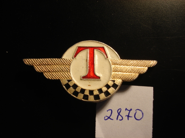 DSC03683.JPG