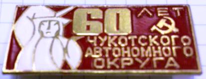 50234123.jpg