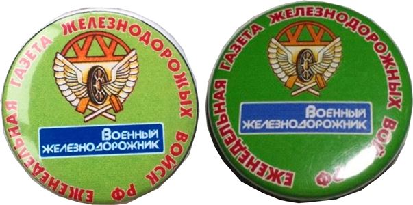 Рисунок1.jpg