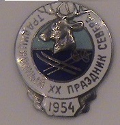 DSC02343.JPG