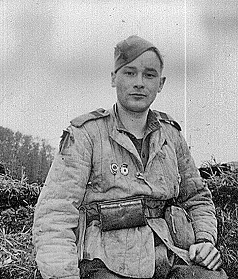 karaschuk-rkka.jpg